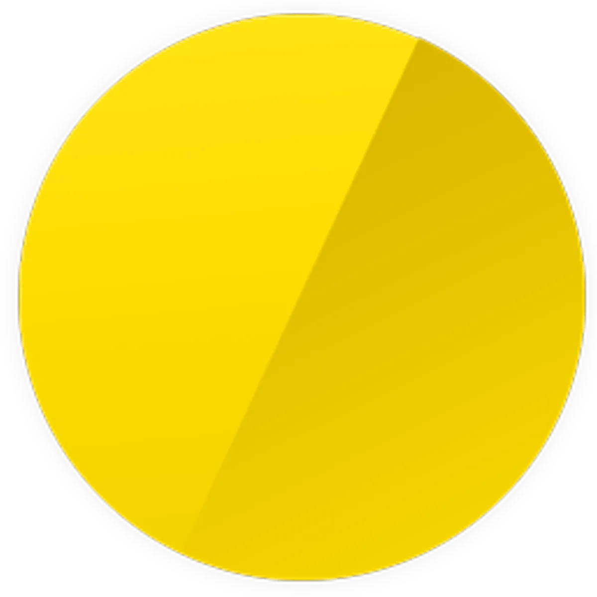 exterior-color
